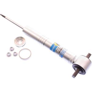 Bilstein Shock Absorber 24-186940