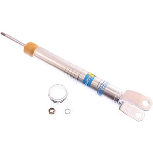 BILSTEIN SHOCK ABSORBER 24-187367