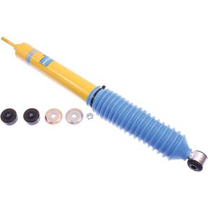 Bilstein Shock Absorber 33-186863
