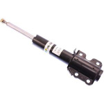 BILSTEIN SHOCK ABSORBER 22-123411 BILSTEIN SHOCK ABSORBER 22-123411