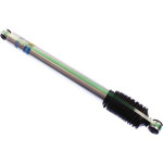 BILSTEIN 24-062466 BILSTEIN 24-062466