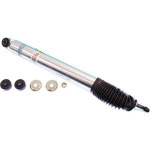 BILSTEIN 24-066464 BILSTEIN 24-066464