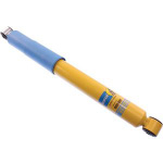 BILSTEIN 24-167161 BILSTEIN 24-167161
