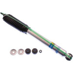 BILSTEIN 24-185776 BILSTEIN 24-185776