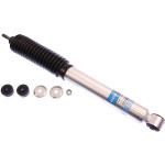 BILSTEIN 24-186018 BILSTEIN 24-186018