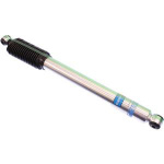 BILSTEIN 24-186025