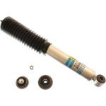 BILSTEIN SHOCK ABSORBER 24-186735 BILSTEIN SHOCK ABSORBER 24-186735