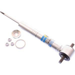 Bilstein Shock Absorber 24-186940 Bilstein Shock Absorber 24-186940