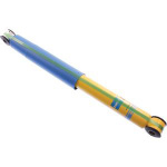 BILSTEIN SHOCK ABSORBER 24-187046 BILSTEIN SHOCK ABSORBER 24-187046
