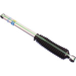 BILSTEIN SHOCK ABSORBER 33-186009 BILSTEIN SHOCK ABSORBER 33-186009