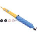 Bilstein Shock Absorber 33-186863 Bilstein Shock Absorber 33-186863
