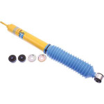 Bilstein Shock Absorber 33-176857