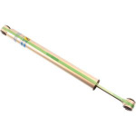 BILSTEIN SHOCK ABSORBER 33-187228 BILSTEIN SHOCK ABSORBER 33-187228