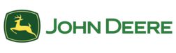 John Deere Belts