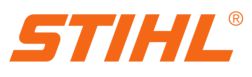 Stihl Air Filters