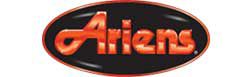 Ariens Belts