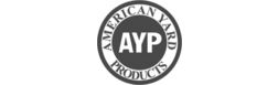 AYP Belts