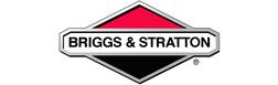 Briggs & Stratton Recoil Starters