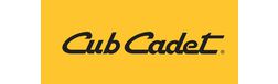 Cub Cadet Blades