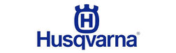 Husqvarna Belts