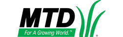 MTD Belts