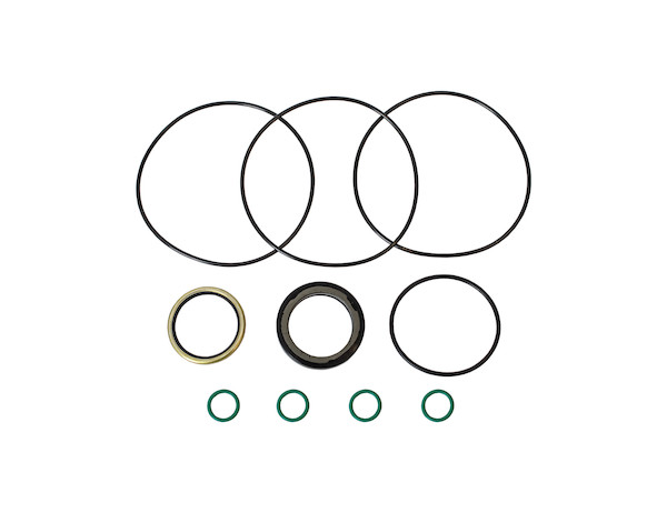 Buyers Hydrastar Seal Kit CMSK