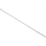 NYLON TIES 11in (100/BAG)