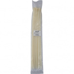 NYLON TIES 30-34inBAG OF 50PCS