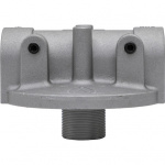 FILTER ASSEMBLY HFA22525