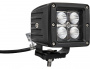 
                        Ultra Bright 3 Inch Wide Flood Light              1          