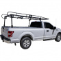 
                        Buyers Steel Ladder Rack/Carrier 1501150              3          