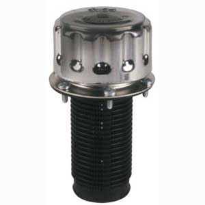 
                                        Hydraulic Fill Cap AS-57XL-40                  