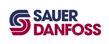 sauer danfoss