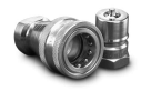 s10 coupler s10 coupler