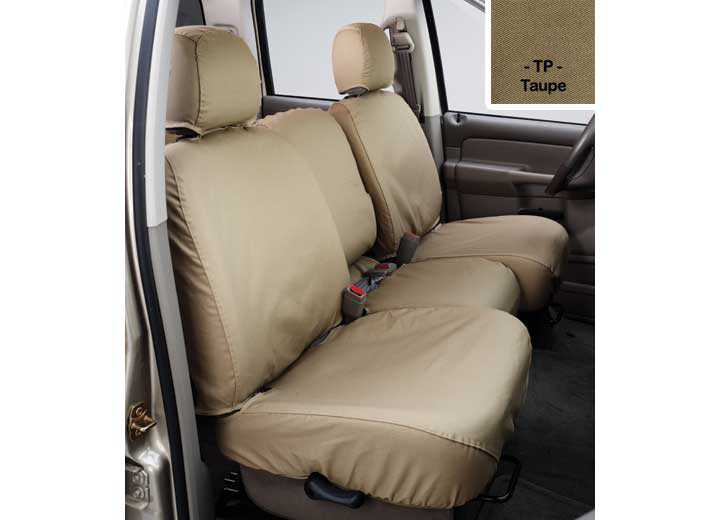 
                                        Covercraft Seat Cover SS3374PCTP                  