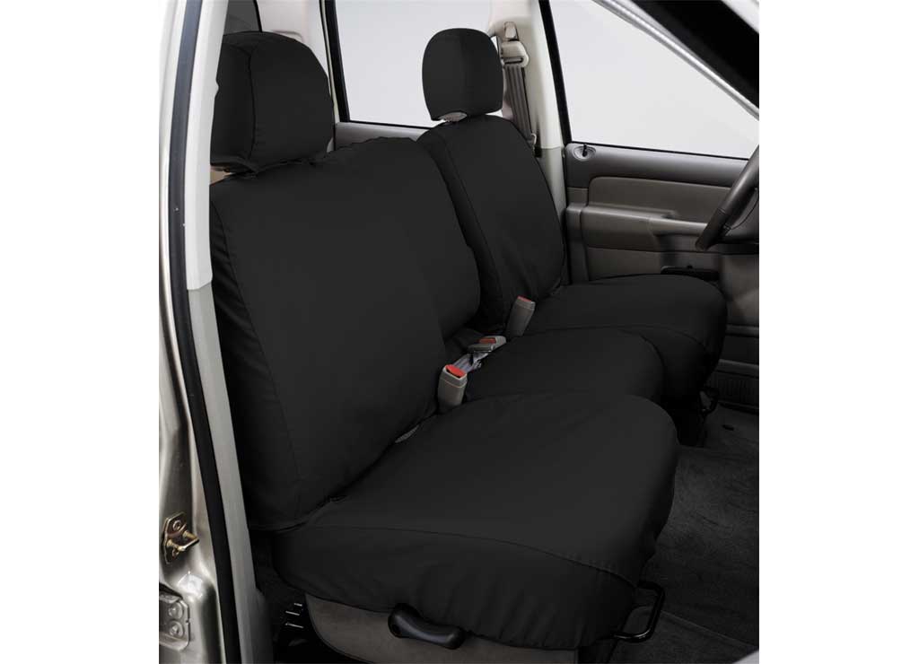 
                                        Covercraft Seat Cover SS8413PCCH                  