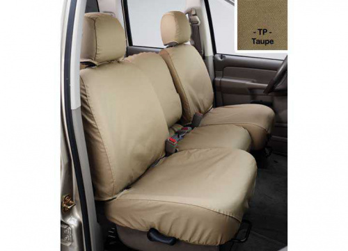 Covercraft Seat Cover SS3374PCTP