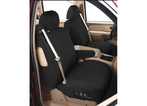 Covercraft Seat Cover SS2425PCCH