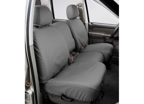 Covercraft Seat Cover