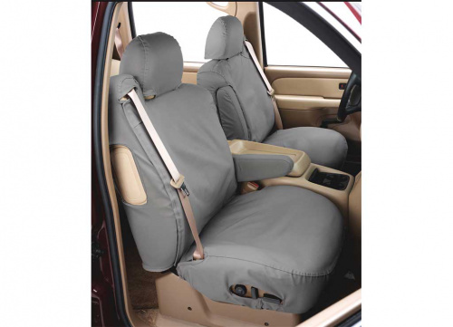 Covercraft Seat Cover SS3353PCGY