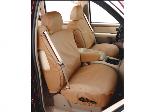 Covercraft Seat Cover SS3353PCTN