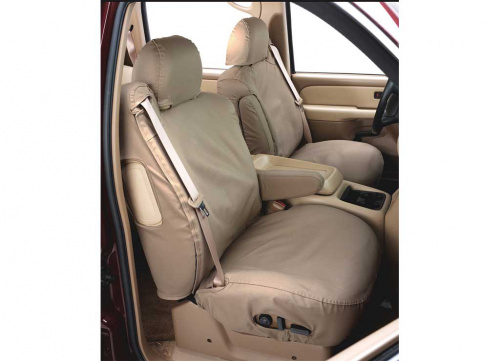 Covercraft Seat Cover SS3353PCTP