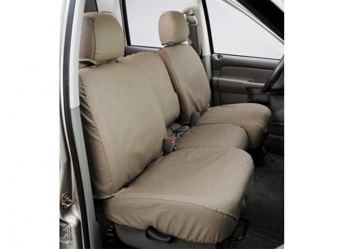 Covercraft Seat Cover SS3374PCTP