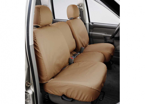 Covercraft Seat Cover SS8375PCTN
