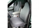 SS3410PCGY Covercraft Seat Cover
