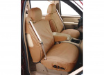 Covercraft Seat Cover SS2427PCTN