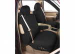 Covercraft Seat Cover SS3353PCCH