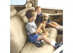 Covercraft Seat Cover SS8375PCTN Covercraft Seat Cover SS8375PCTN