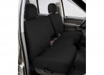 Covercraft Seat Cover SS8396PCCH