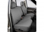 Covercraft Seat Cover SS8396PCGY